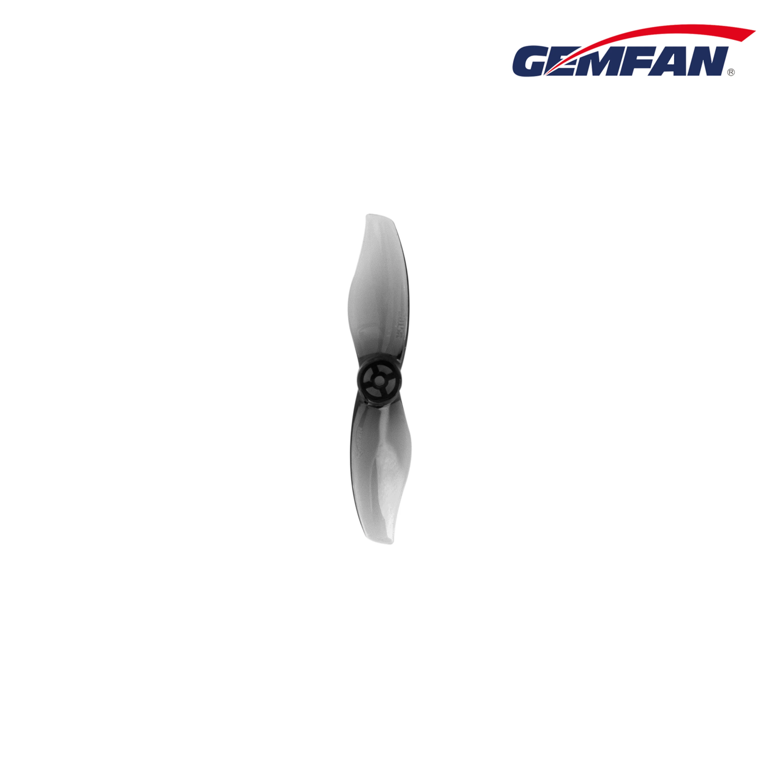 NEW 4Pairs GEMFAN 2015 Hurrica – Drone Rc Parts recenzja i cena