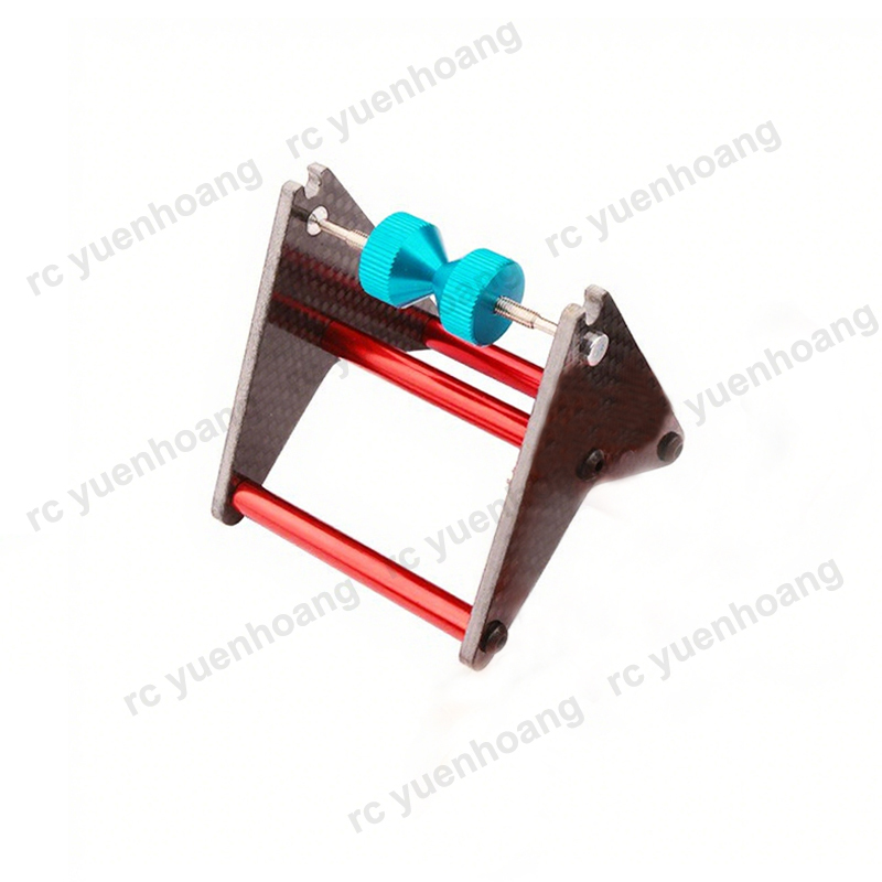 1PCS Magnetic Levitation Prope – Propeller Balancer Tool recenzja i cena