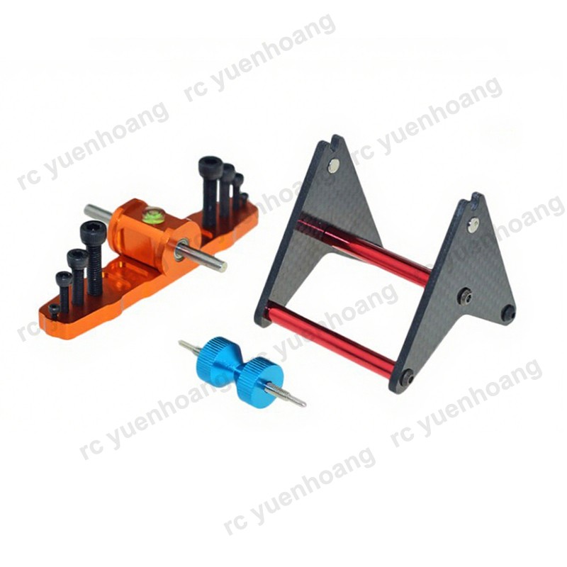 1PCS Magnetic Levitation Prope – Propeller Balancer Tool recenzja i cena