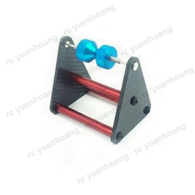 1PCS Magnetic Levitation Prope – Propeller Balancer Tool recenzja i cena