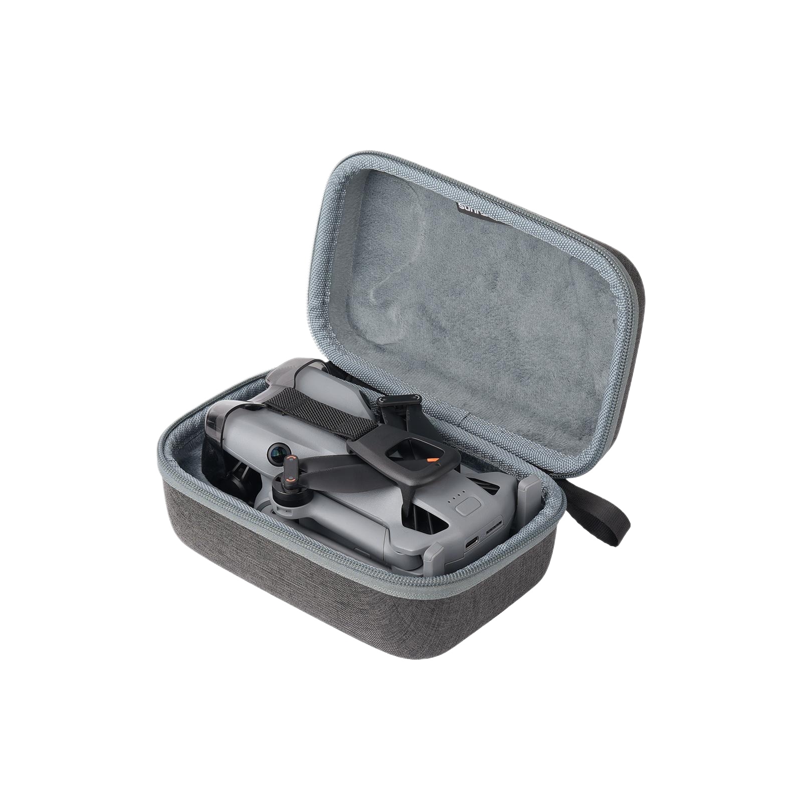 For DJI Mini 5 Pro Drone Body  – Drone Dji Rc N2 recenzja i cena