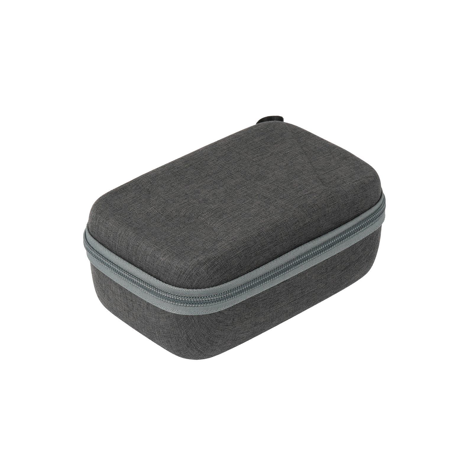 For DJI Mini 5 Pro Drone Body  – Drone Dji Rc N2 recenzja i cena