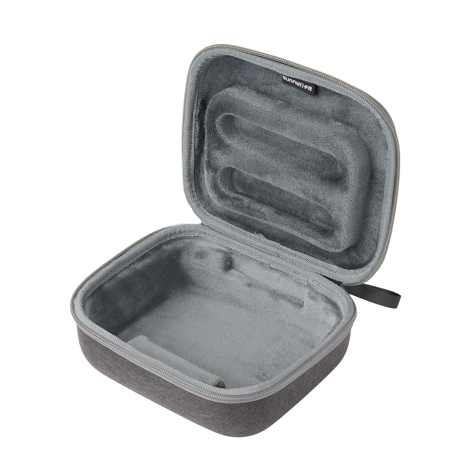 For DJI Mini 5 Pro Drone Body  – Drone Dji Rc N2 recenzja i cena