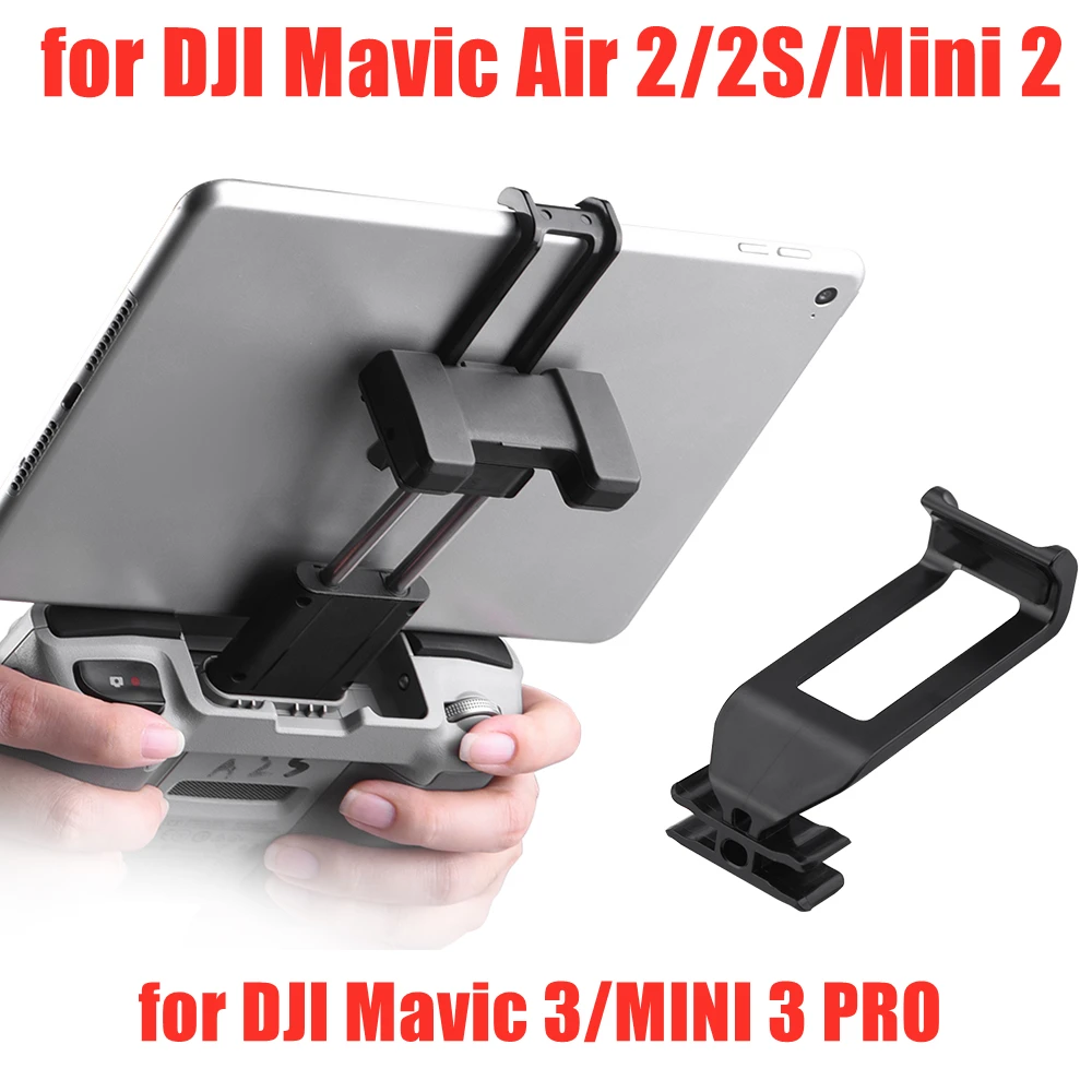 Tablet Mobile Phone Holder for – Drone Dji Rc N2 recenzja i cena