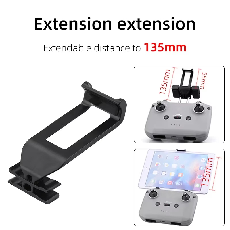 Tablet Mobile Phone Holder for – Drone Dji Rc N2 recenzja i cena