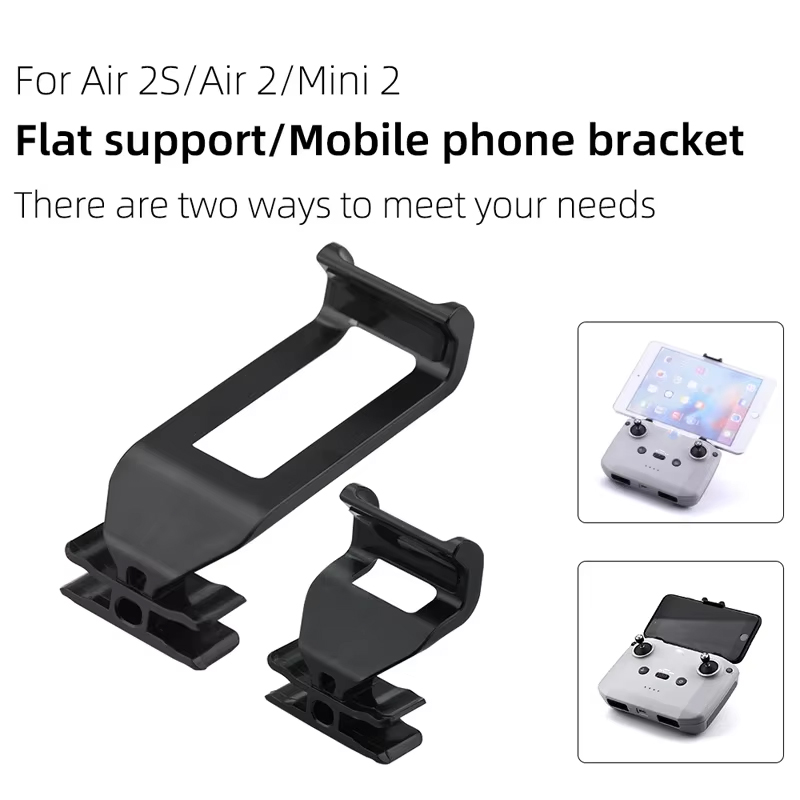 Tablet Mobile Phone Holder for – Drone Dji Rc N2 recenzja i cena