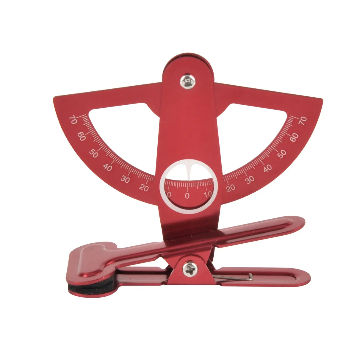 RC Hobby DIY Tool Miracle Anod – Propeller Balancer Tool recenzja i cena