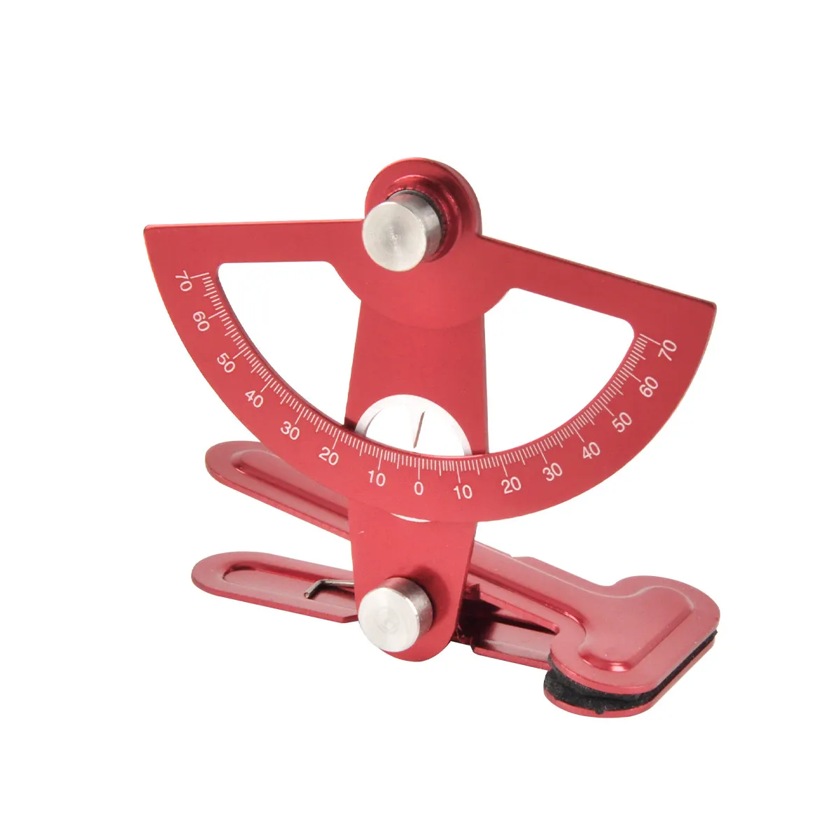 RC Hobby DIY Tool Miracle Anod – Propeller Balancer Tool recenzja i cena