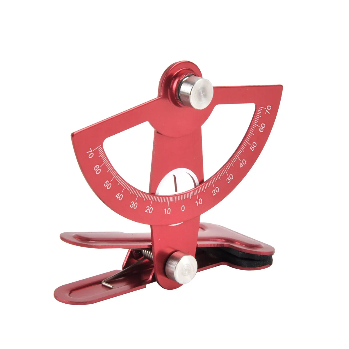 RC Hobby DIY Tool Miracle Anod – Propeller Balancer Tool recenzja i cena