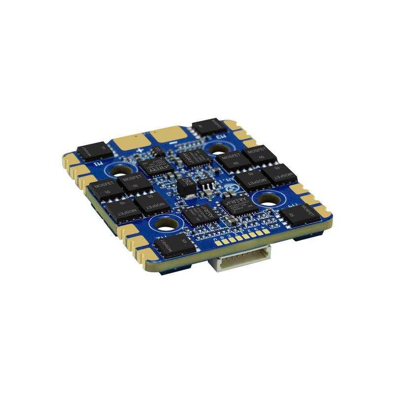 SEQURE Blueson A1 ESC 6S 65A / – Drone Rc Controller recenzja i cena