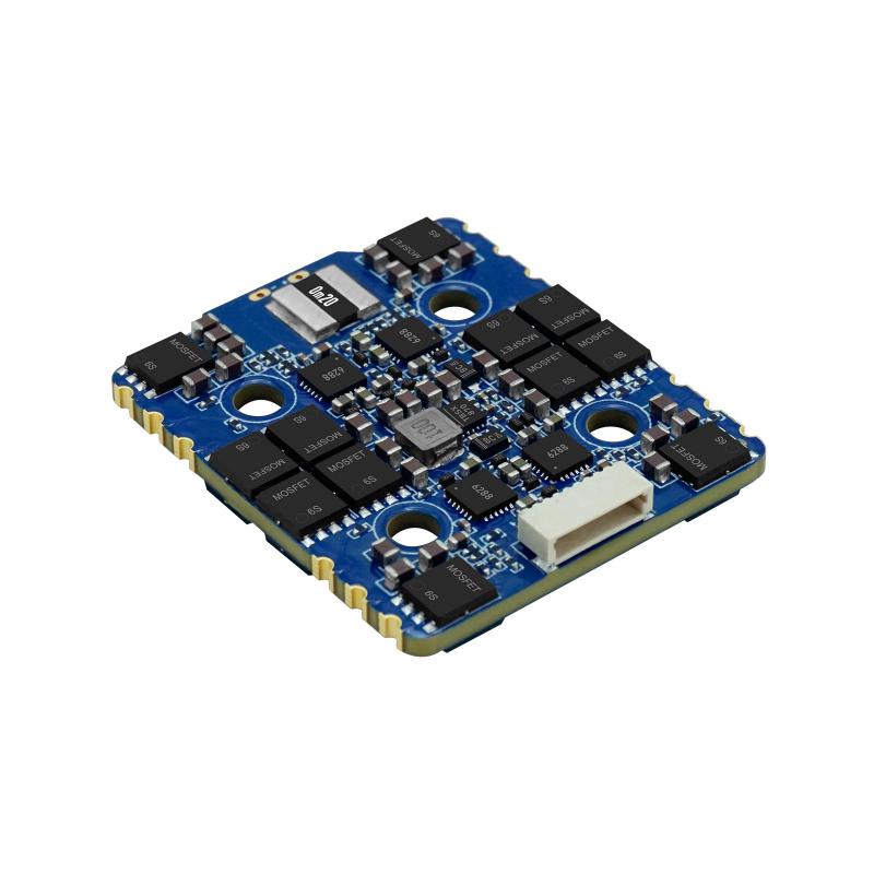 SEQURE Blueson A1 ESC 6S 65A / – Drone Rc Controller recenzja i cena