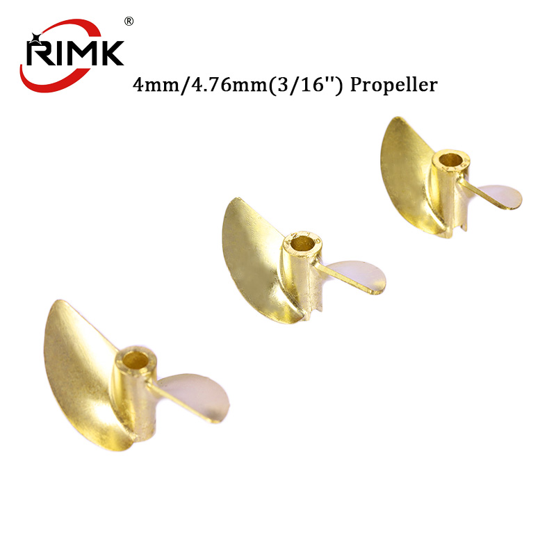 RC Boat 4mm/4.76mm(3/16'') OD3 – Propeller Balancer Tool recenzja i cena