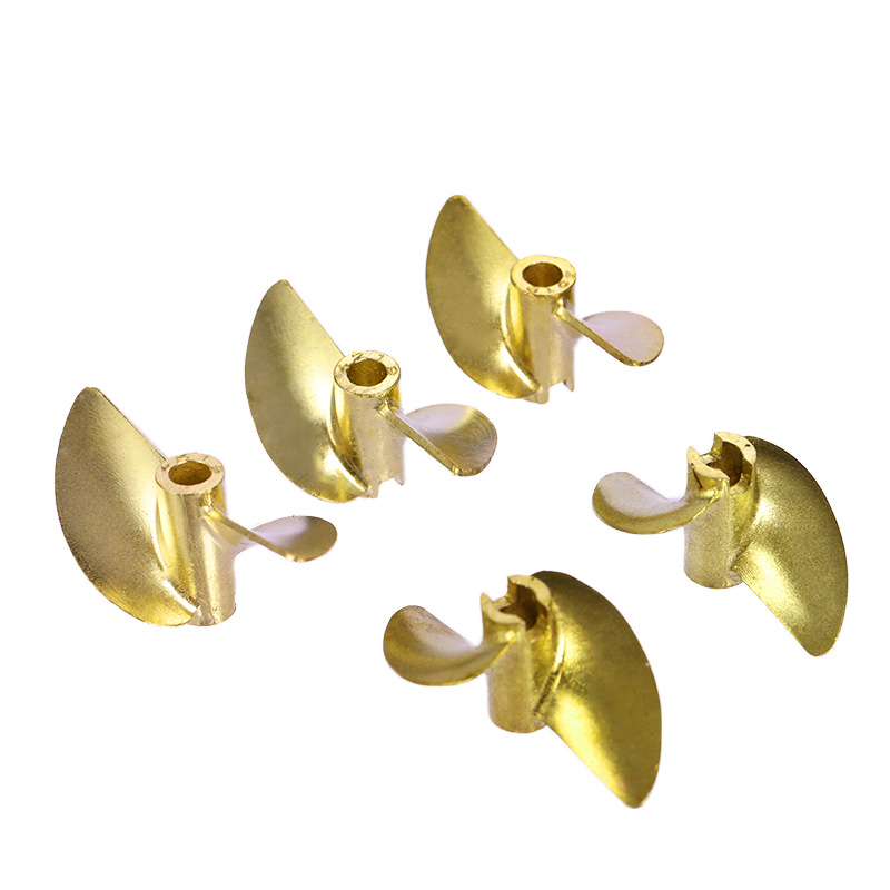 RC Boat 4mm/4.76mm(3/16'') OD3 – Propeller Balancer Tool recenzja i cena