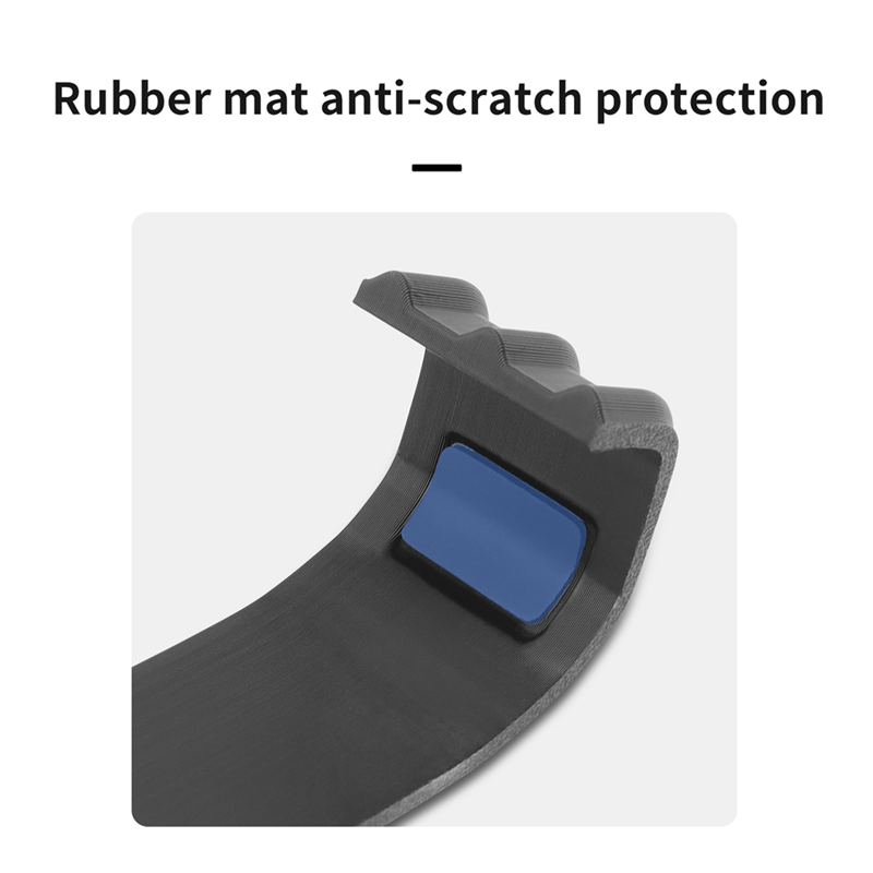 1/4 Inch Adapter Bracket For R – Drone Dji Rc N2 recenzja i cena