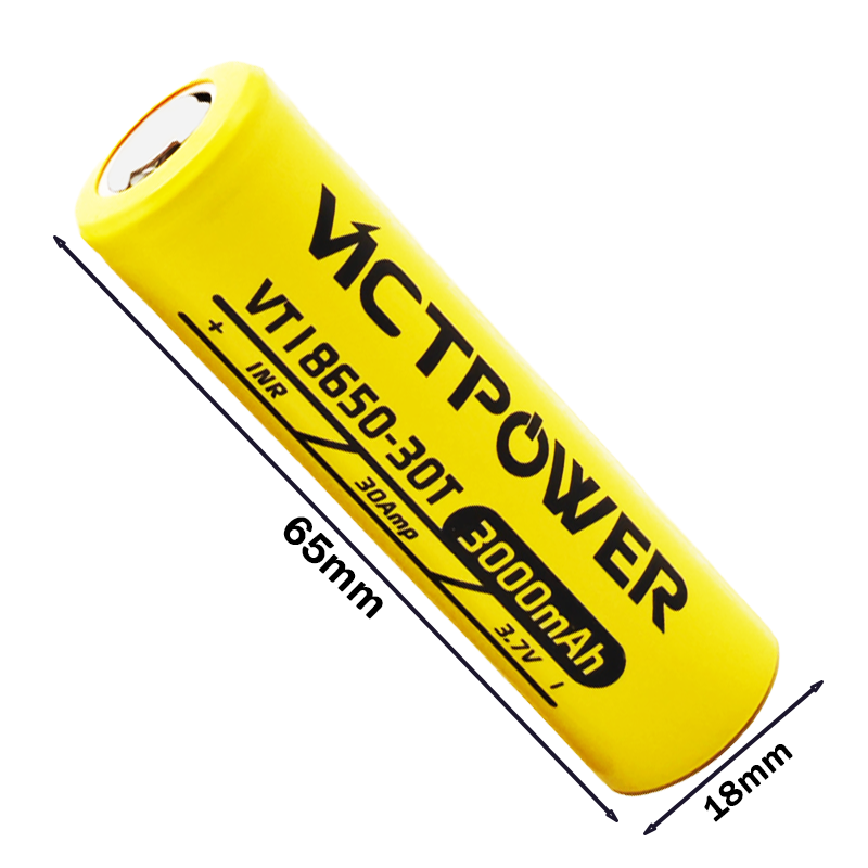 30A Continuous Drain Vicpower  – Drone Bike Rc recenzja i cena