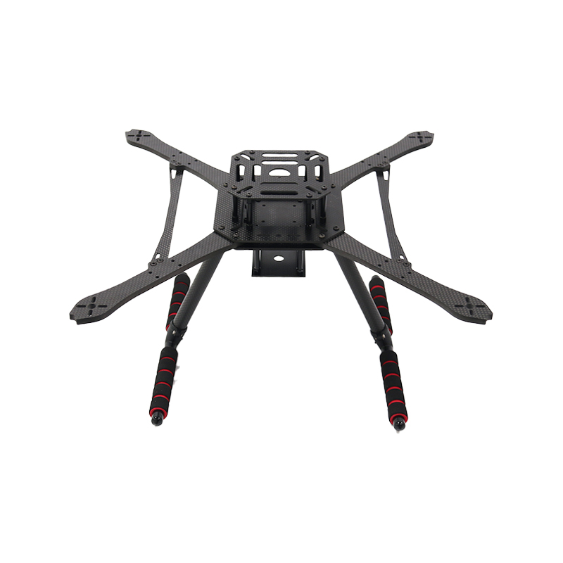 DroneHub Open Source New Smart – Drone Smart Rc recenzja i cena