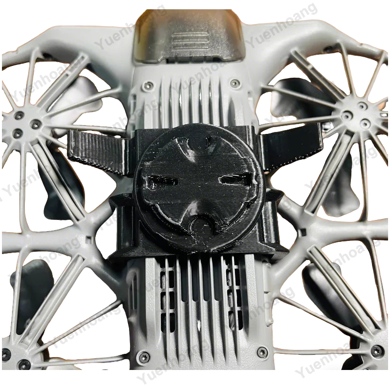 For DJI Neo2 RC Drone to Bike/ – Drone Bike Rc recenzja i cena