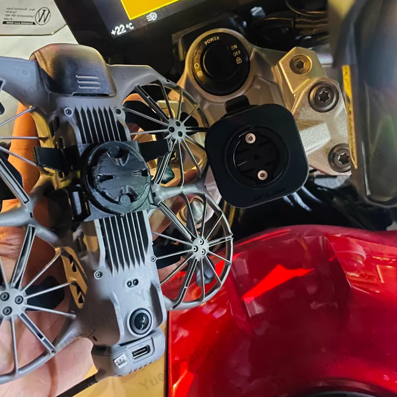 For DJI Neo2 RC Drone to Bike/ – Drone Bike Rc recenzja i cena