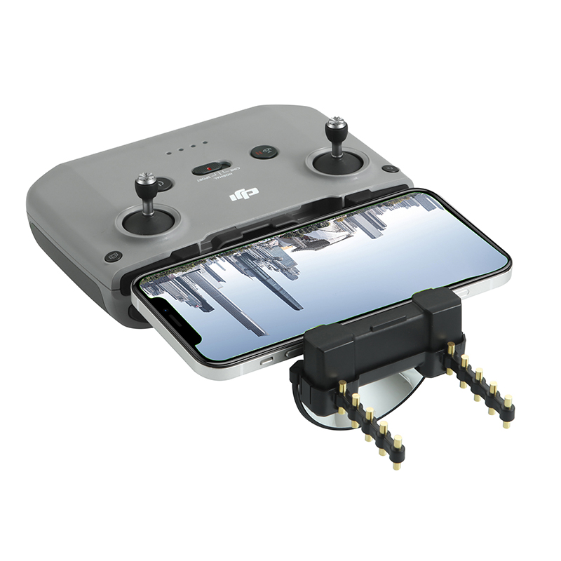 For DJI AIR 3/2/2S/Mavic 3/Min – Drone Dji Rc N2 recenzja i cena