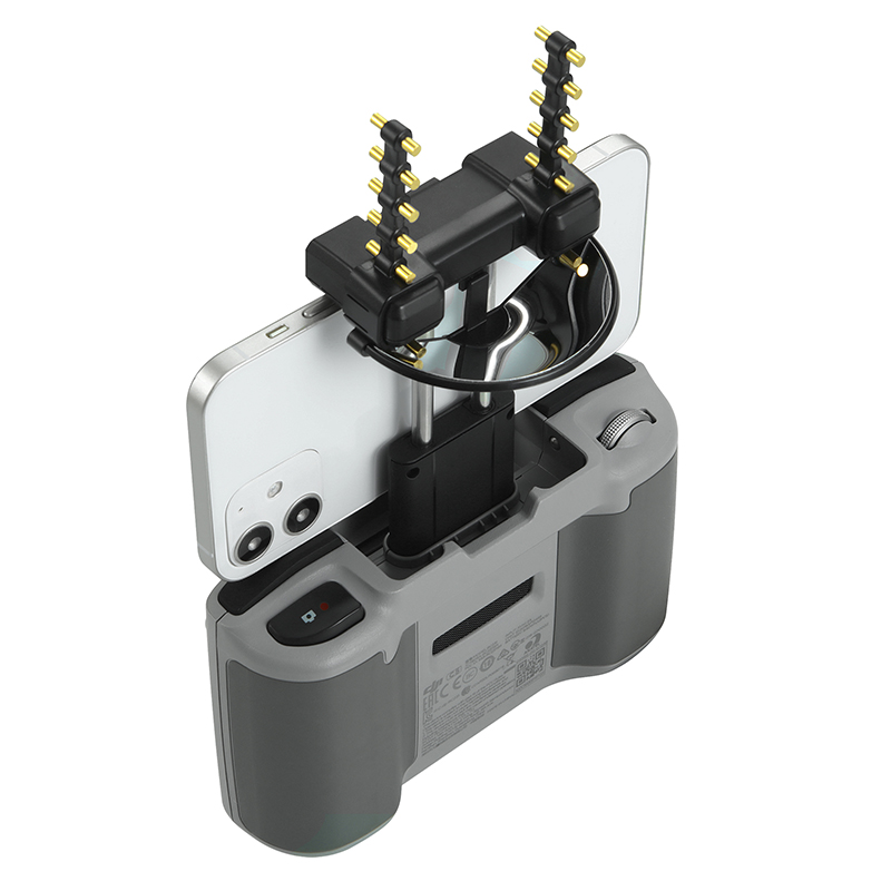 For DJI AIR 3/2/2S/Mavic 3/Min – Drone Dji Rc N2 recenzja i cena