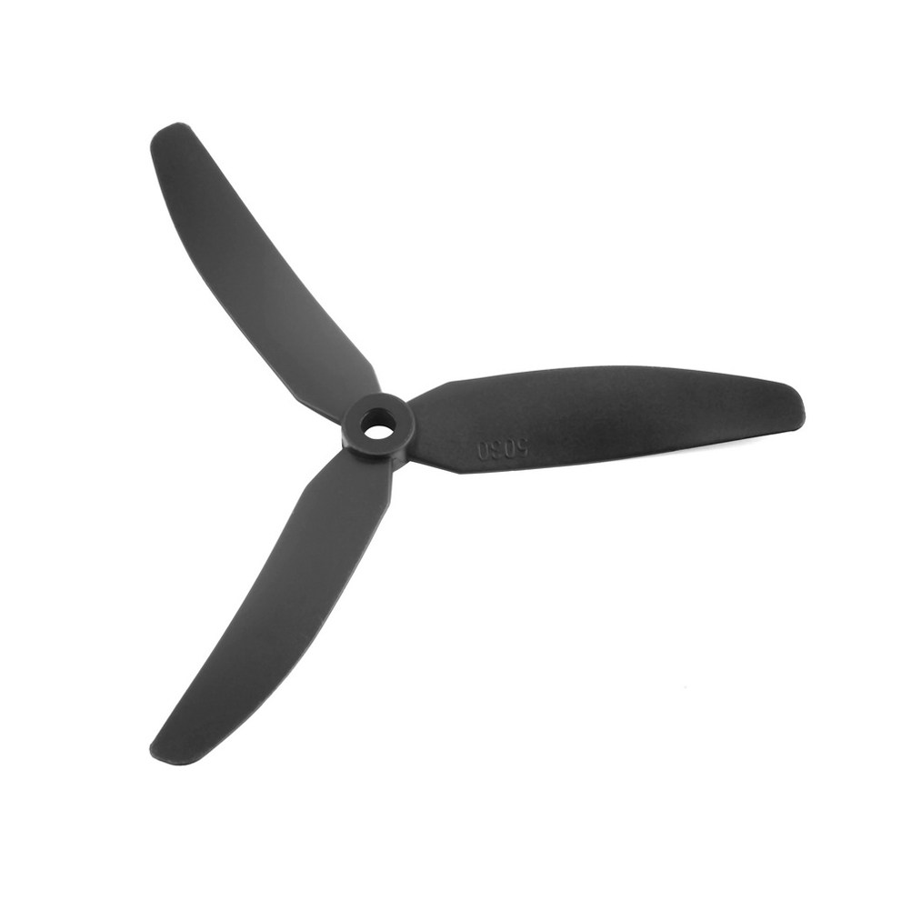 5030 5x3 3 Blade Propeller Set – Propeller Balancer Tool recenzja i cena