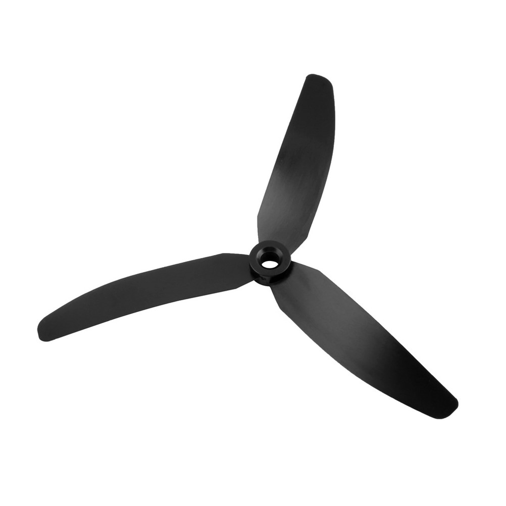 5030 5x3 3 Blade Propeller Set – Propeller Balancer Tool recenzja i cena