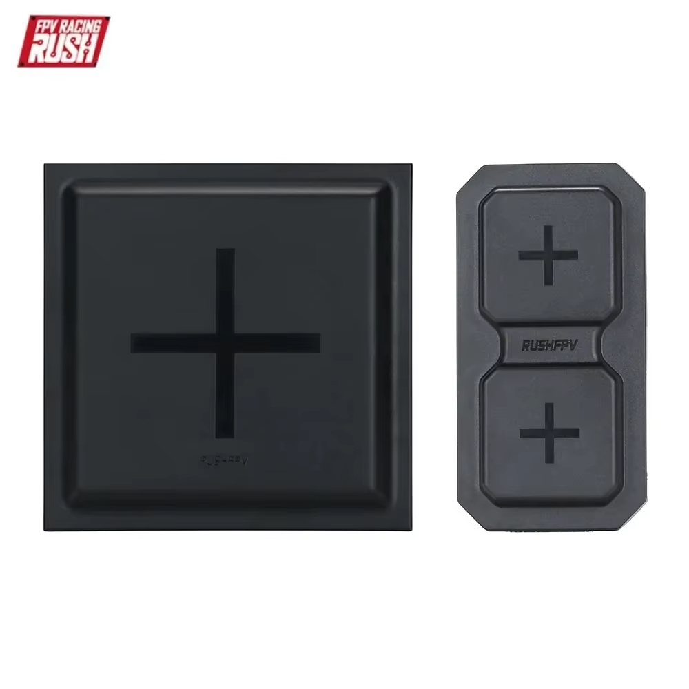 New Rush Rushfpv Rush FPV Rang – Drone Rc Controller recenzja i cena