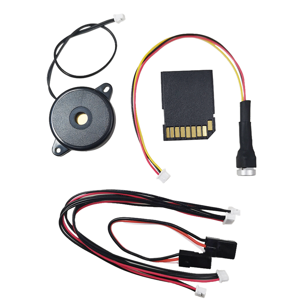 Pixhawk PX4 PIX 2.4.8 32 Bit F – Plane Drone Rc recenzja i cena