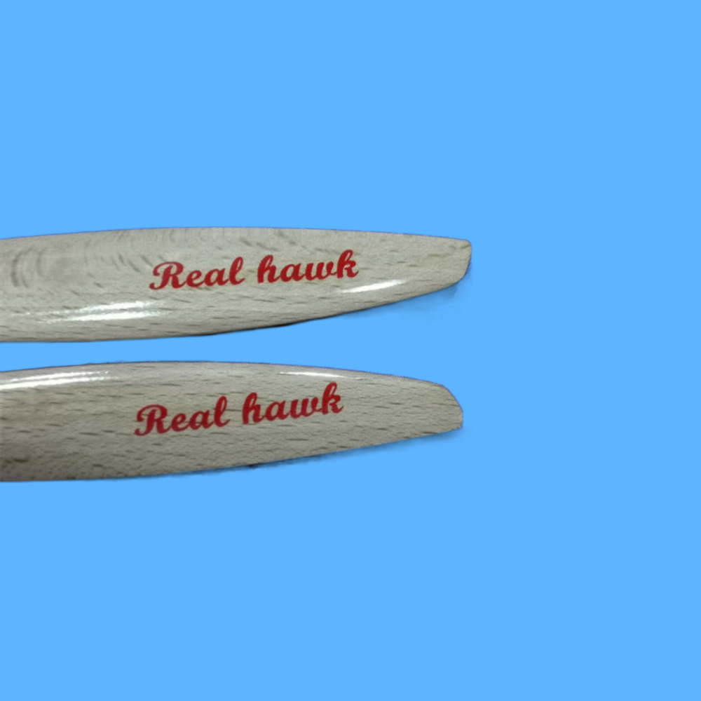 1 Pcs High-efficiency Beech 20 – Propeller Balancer Tool recenzja i cena