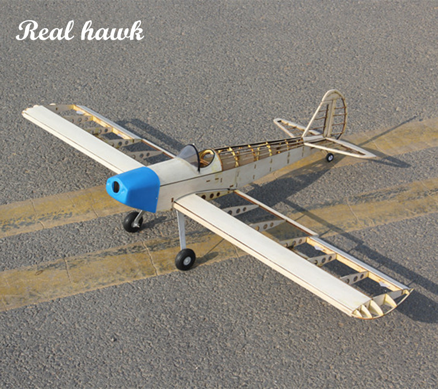 RC AirPlanes Laser Cut Balsa W – Plane Drone Rc recenzja i cena
