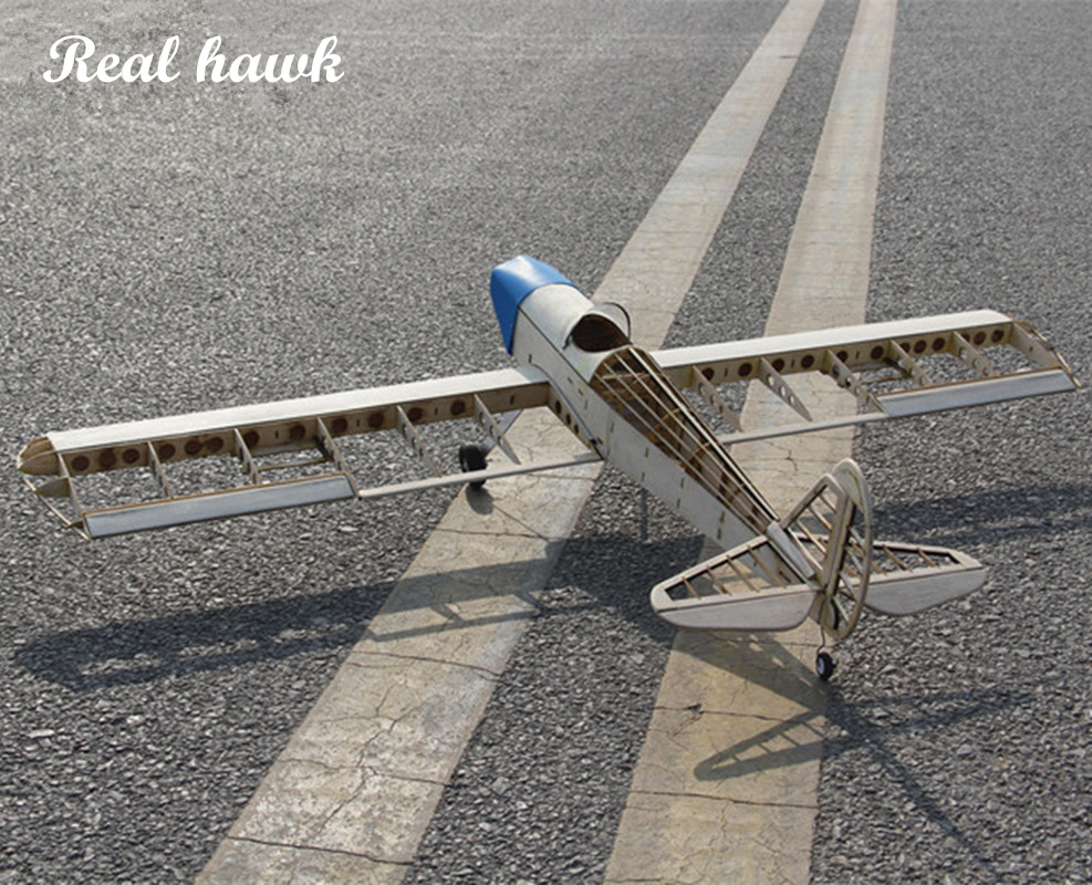 RC AirPlanes Laser Cut Balsa W – Plane Drone Rc recenzja i cena