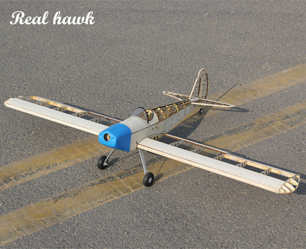 RC AirPlanes Laser Cut Balsa W – Plane Drone Rc recenzja i cena