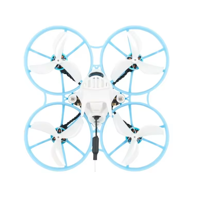 BETAFPV Meteor75 Pro Brushless – Fpv Camera Cmos recenzja i cena