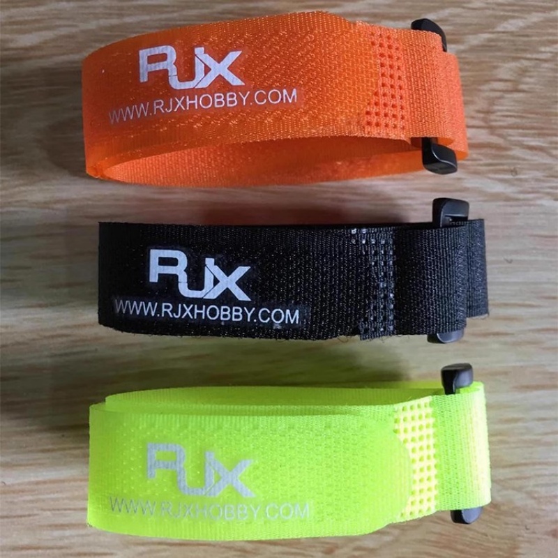 8Pcs Battery Ribbon Non-Slip M – Nano Quad Fpv recenzja i cena