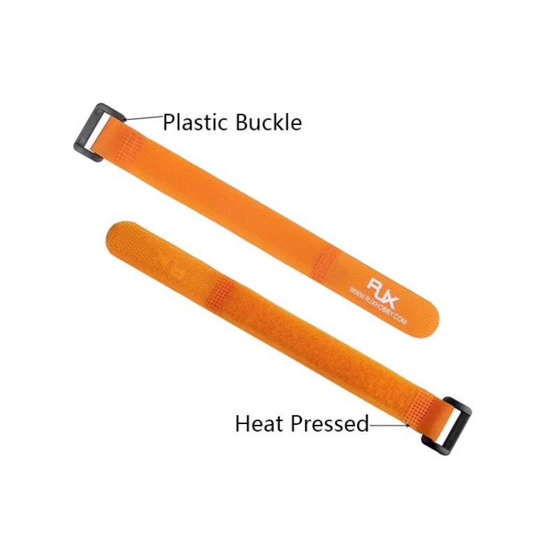 8Pcs Battery Ribbon Non-Slip M – Nano Quad Fpv recenzja i cena