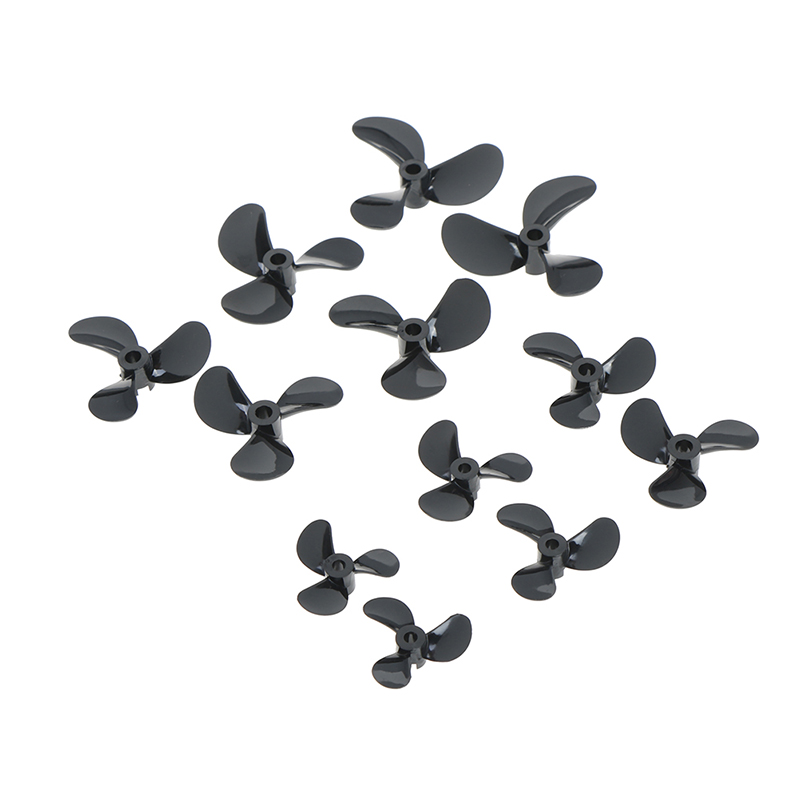 1 pair 4mm Rc Boat Three Blade – Propeller Balancer Tool recenzja i cena