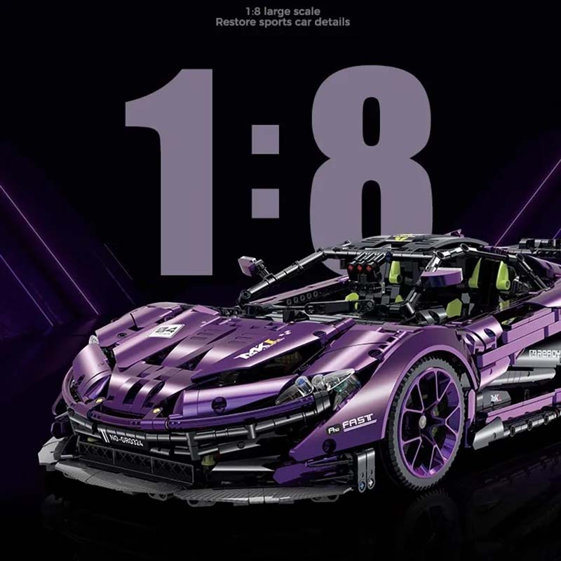 3568pcs RC Technical Remote Co – Drone Or Rc Car recenzja i cena