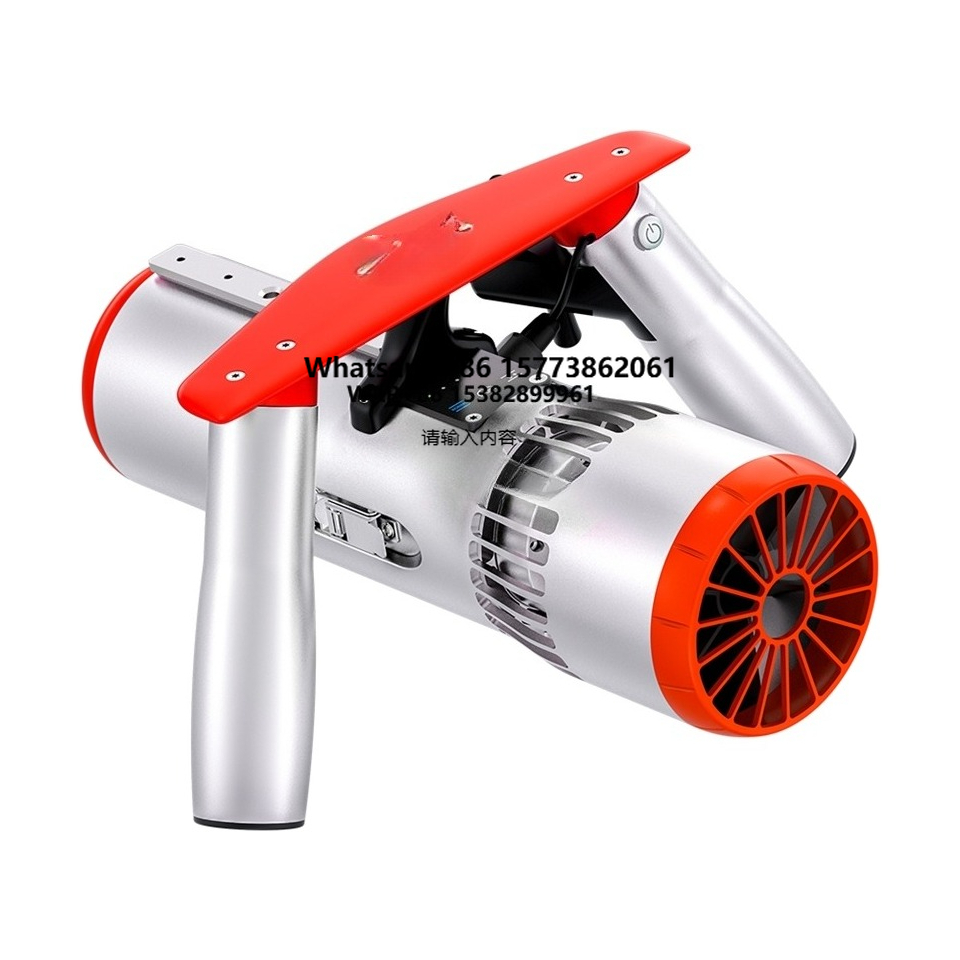 Hot Sunnysky Smart Drive Water – Drone Smart Rc recenzja i cena
