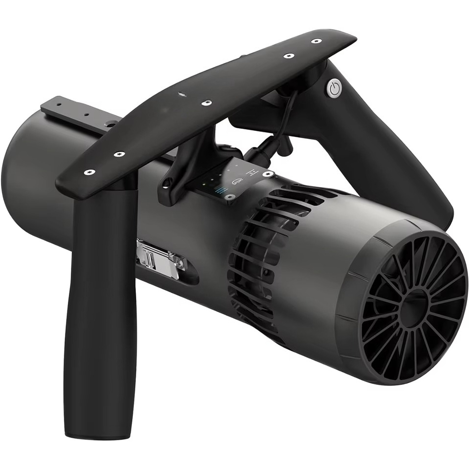 Hot Sunnysky Smart Drive Water – Drone Smart Rc recenzja i cena