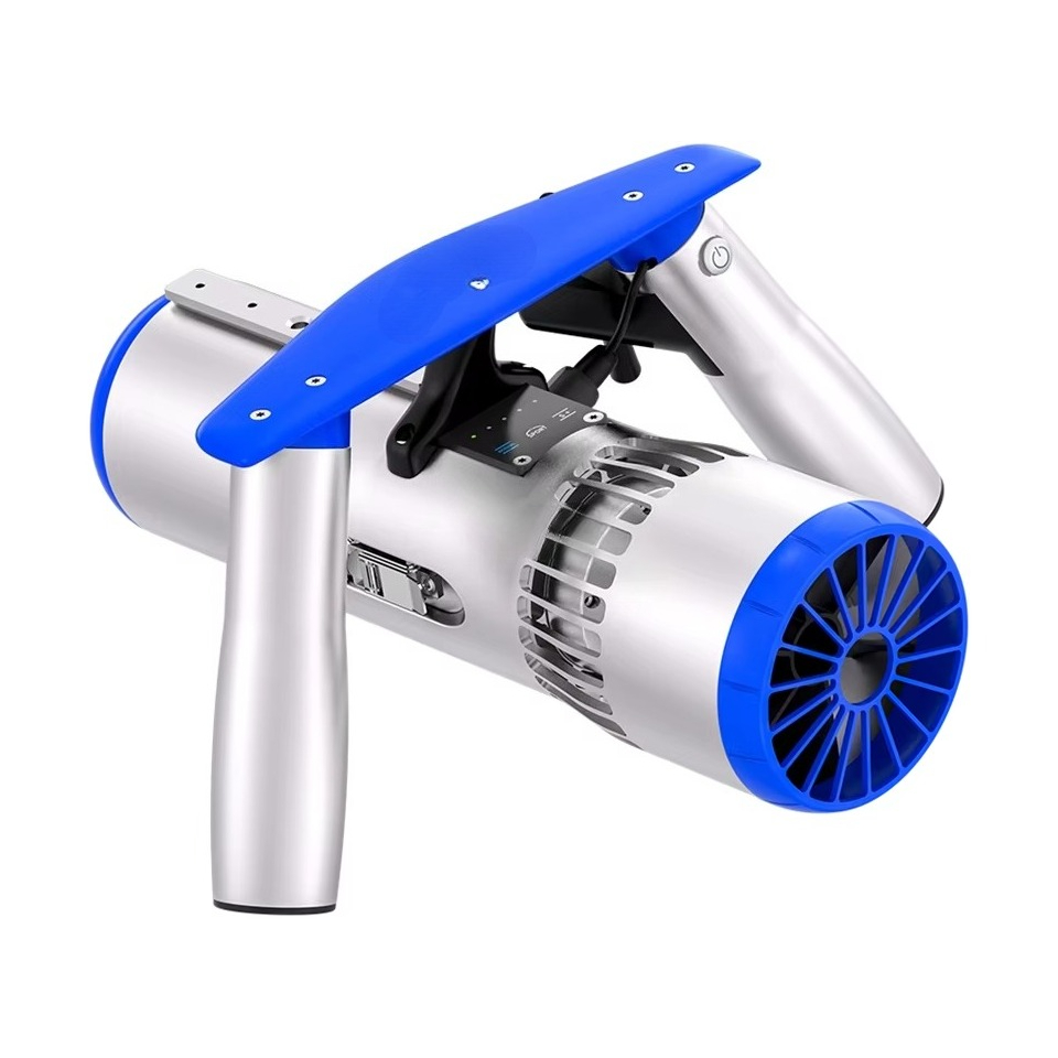 Hot Sunnysky Smart Drive Water – Drone Smart Rc recenzja i cena
