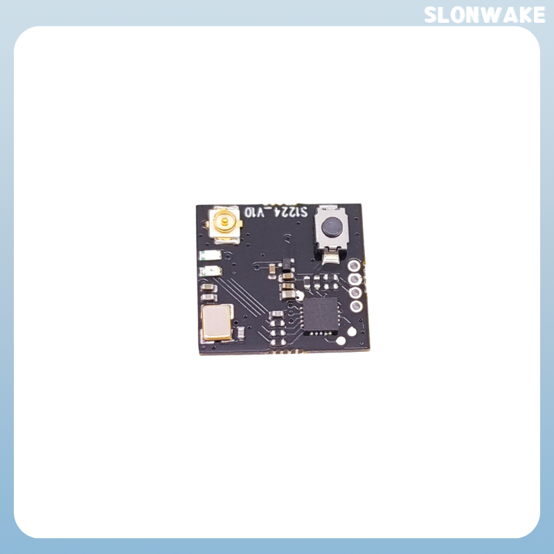 Mini 5.8G 40CH 25/100/250mW Ad – Drone Rc Controller recenzja i cena