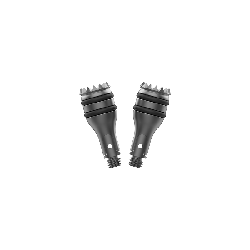 Folding Rocker Accessory for D – Drone Dji Rc N2 recenzja i cena