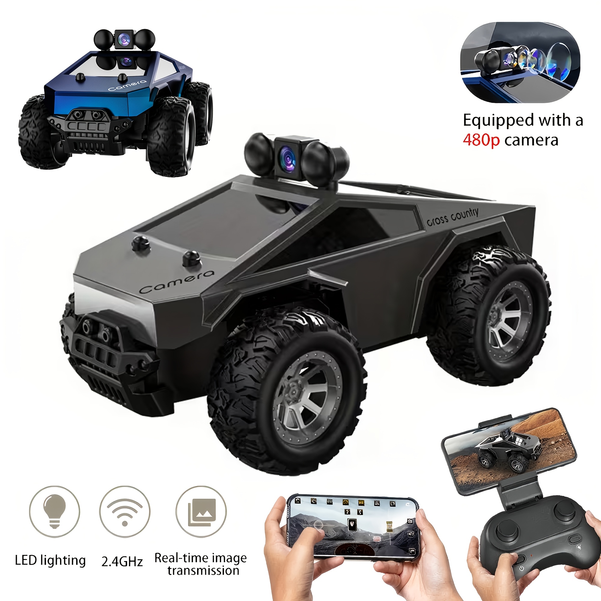 TKKJ 1:28 Alloy RC Car Drift P – Drone Bike Rc recenzja i cena