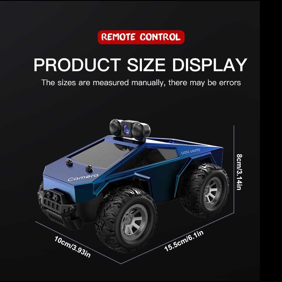 TKKJ 1:28 Alloy RC Car Drift P – Drone Bike Rc recenzja i cena