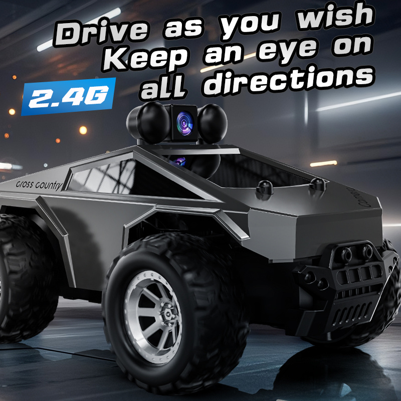 TKKJ 1:28 Alloy RC Car Drift P – Drone Bike Rc recenzja i cena