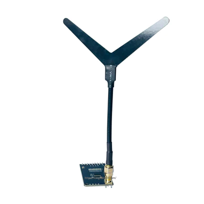 FPV 1.2G/1.3G Long Range FPV V – Drone Without Rc recenzja i cena