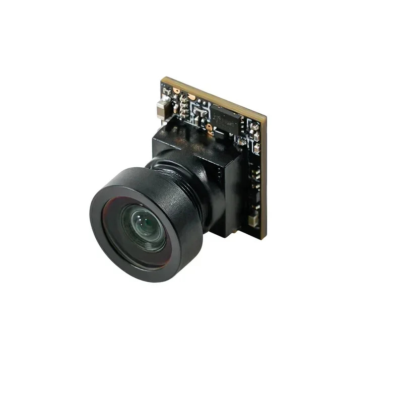 BETAFPV C03 FPV Micro Camera 1 – Fpv Camera Cmos recenzja i cena