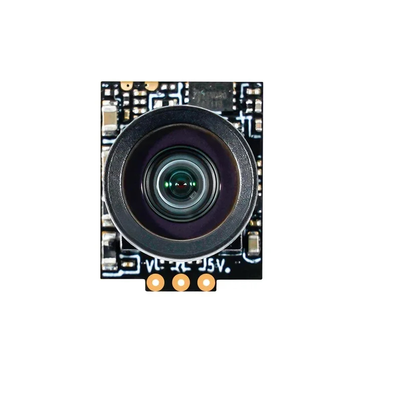 BETAFPV C03 FPV Micro Camera 1 – Fpv Camera Cmos recenzja i cena