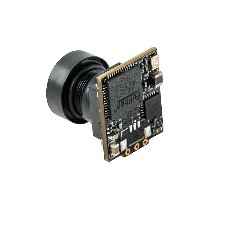 BETAFPV C03 FPV Micro Camera 1 – Fpv Camera Cmos recenzja i cena