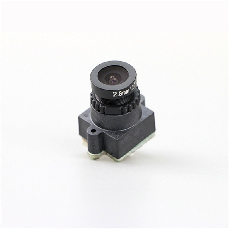 5.8G FPV Transmitter camera CM – Fpv Camera Cmos recenzja i cena